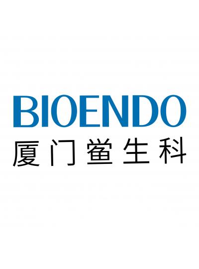 【喜訊！榮譽！】熱烈慶祝廈門鱟生科上榜“科技小巨人企業”名單，感謝鱟生科家人們的努力！