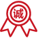 企業文化