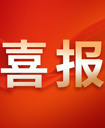 三環(huán)榮獲“醫(yī)學(xué)知識產(chǎn)權(quán)代理優(yōu)質(zhì)機構(gòu)”稱號