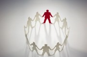 企業進行融資租賃的原因是什么？融資租賃有哪些風險和機遇？
