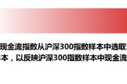 A500之后，基金公司瘋卷“自由現金流”ETF！562080搶跑上市！