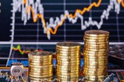 公募基金規(guī)模突破30萬億元，固收類基金擴(kuò)容明顯