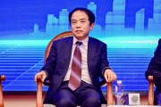 廣發證券首席經濟學家郭磊：廣普性的不足可能是名義GDP不足的重要線索