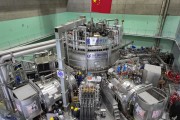 中國“人造太陽”首次實現“億度千秒”，意味著什么？
