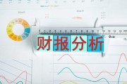 如何分析企業(yè)高層變動(dòng)相關(guān)事件？吳小暉事件有哪些影響因素？