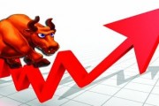 2024年11月27日漲停板早知道：七大利好有望發(fā)酵