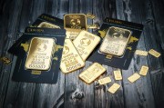 如何確定棕櫚油期貨的交易價(jià)格？這種交易價(jià)格如何反映市場(chǎng)供需？