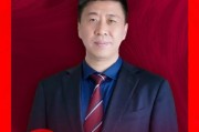 視頻｜大江洪流總經理姜昧軍：本輪股市反轉很可能創歷史記錄