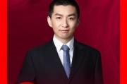 關稅戰火淬煉軍工硬核  中航證券王宏濤九大主線解碼國防軍工投資新邏輯