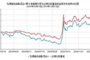 2024年基金年報劃重點：泓德智選啟航混合采用的AI選股模型總體表現穩健