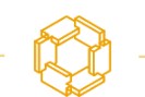 又降了，部分銀行存款產品利率下調40個基點