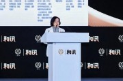 楊燕綏：積極的社會保障具有矯正、促進、保護功能