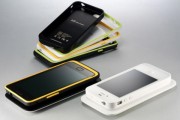 韓國電纜公司在美起訴蘋果，指控 iPhone、Apple Watch 等侵犯其無線充電專利