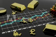 紋什么期貨？紋期貨的交易特點是什么？