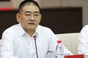 隆鑫系重整未了局：“摩托大王”涂建華最后一搏