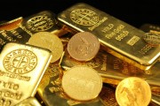 如何進行白銀交易并控制風險？這些交易策略的適用性和效果如何？
