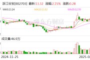 浙江世寶：公司主營(yíng)業(yè)務(wù)為汽車轉(zhuǎn)向系統(tǒng)總成及關(guān)鍵部件的一級(jí)配套