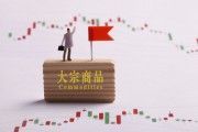 期貨交易負債原因有哪些？如何避免此類情況？