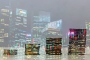 如何知曉期貨交易里不同合約的價(jià)格構(gòu)成？這些價(jià)格構(gòu)成因素如何相互作用？