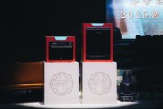 別攔我！這臺(tái)蒸烤一體機(jī)讓我愛(ài)上做飯，清潔直接躺平！