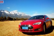 如何熟練駕駛干式雙離合車輛？駕駛過程中如何保證安全？