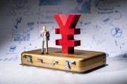 如何撤銷已報的保險？撤銷保險有哪些條件和限制？