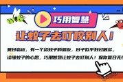 如何了解貨幣發(fā)行相關(guān)知識？大洋何時(shí)發(fā)行的？