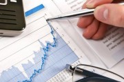 如何確定豆粕期權保證金標準？保證金標準受哪些因素影響？