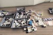 召回風波沖擊共享充電寶：街電等舊款無3C標，代辦稱雜牌花2900可掛靠拿證