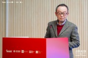 張軍：央行貨幣政策開始有意識跟美國錯開周期
