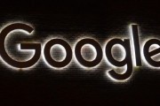 Gmail新增由Gemini驅(qū)動(dòng)的“添加到日歷”按鈕