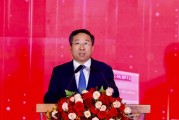 以“和合”之筆擘畫首都金融服務新篇章   三家市屬銀行戰略攜手 共探金融高質量發展新范式