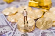 如何明晰基金交易成本？基金申購(gòu)費(fèi)有哪些要點(diǎn)？