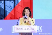 杜華：個人IP領域競爭激烈，市場飽和度特別高，新的IP很難脫穎而出
