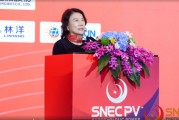 董明珠：市場不相信眼淚，只有兩個字“斗爭”
