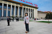 中國太保戰略研究中心主任周艷芳：建議為商業健康險產品開發提供醫保醫療數據支持