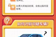 華商基金：一圖識別危害國家安全行為