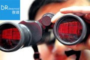 如何把握A股市場上漲時的投資機會？這些機會對投資組合有何調整方向？