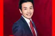 陳果：特朗普關稅政策影響有限 當前是比較好的布局機會