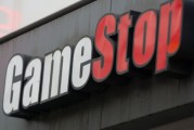 游戲驛站（GameStop）股價大漲 董事會批準將比特幣作為儲備資產