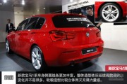 考駕照站寶馬路的要點是什么？如何在站寶馬路時保證安全？