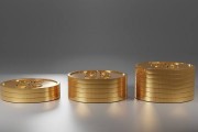 如何關注comex黃金庫存？庫存對黃金價格有何影響？