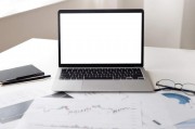 如何分析技術指標？技術指標的分析方法和注意事項是什么？