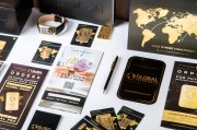 如何降低鎳含量與期貨交易相關？降低鎳含量的方法對期貨市場有何影響？