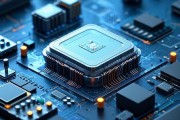 揚杰科技看上了這家IPO失敗企業