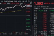 35.89%！銀行板塊年內漲幅奪魁，強勢行情持續，銀行ETF（512800）放量6連陽，又有兩只銀行股創新高！