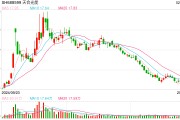光伏“專利戰”硝煙再起！天合光能起訴阿特斯侵權，索賠10.58億