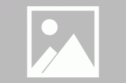 REITs那些事丨第5期：基礎設施REITs與股票、債券、基金的不同