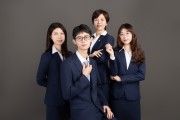 順德農商銀行“順贏一號”隊入圍2024“銀華基金杯”新浪理財師大賽團隊賽十強