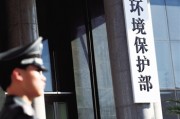 如何提高出租屋床墊消毒的環保意識？